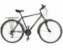 28" Турист 2821 MDASH