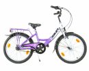 20'' F-031