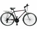 28" Турист 2821MDA