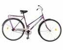 28" УКРАЇНА LUX 65