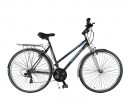 28" Турист 2821 WDASH