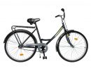26″ УКРАЇНА 39