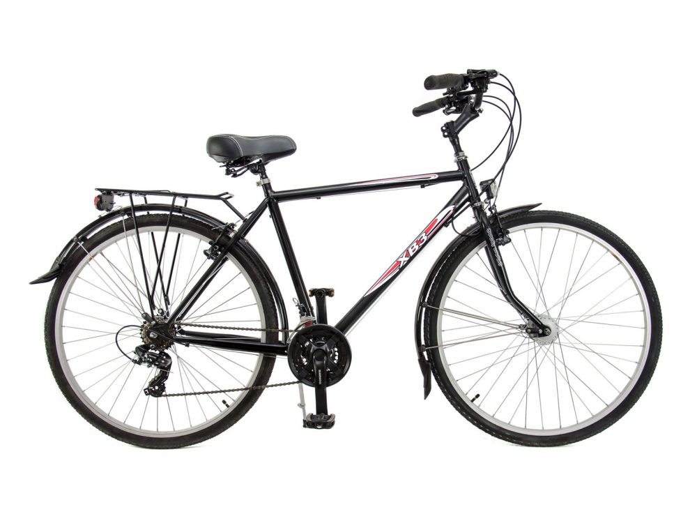 28″ F-8711M