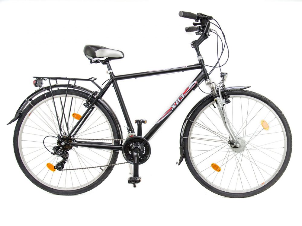 28″ F-8711MA