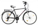 28″ F-8711MA