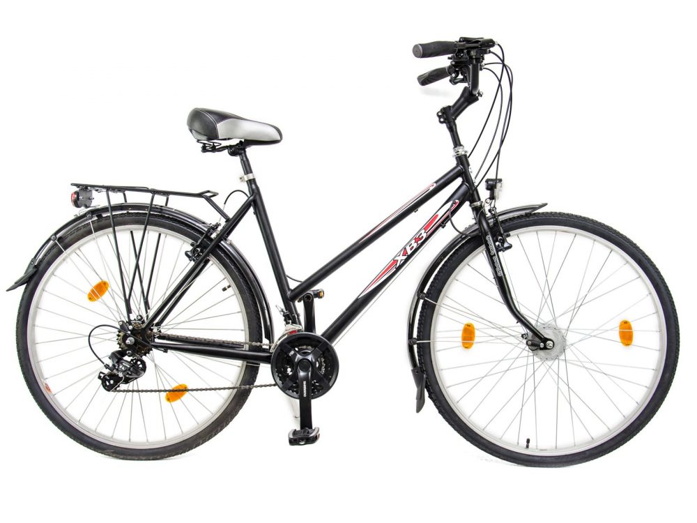28″ F-8711W