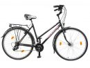 28″ F-8711W