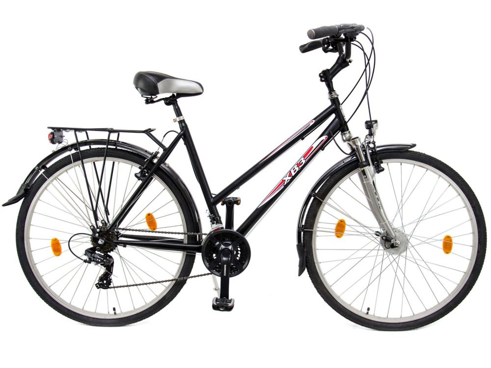 28″ F-8711WA