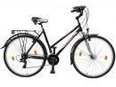 28″ F-8711WA