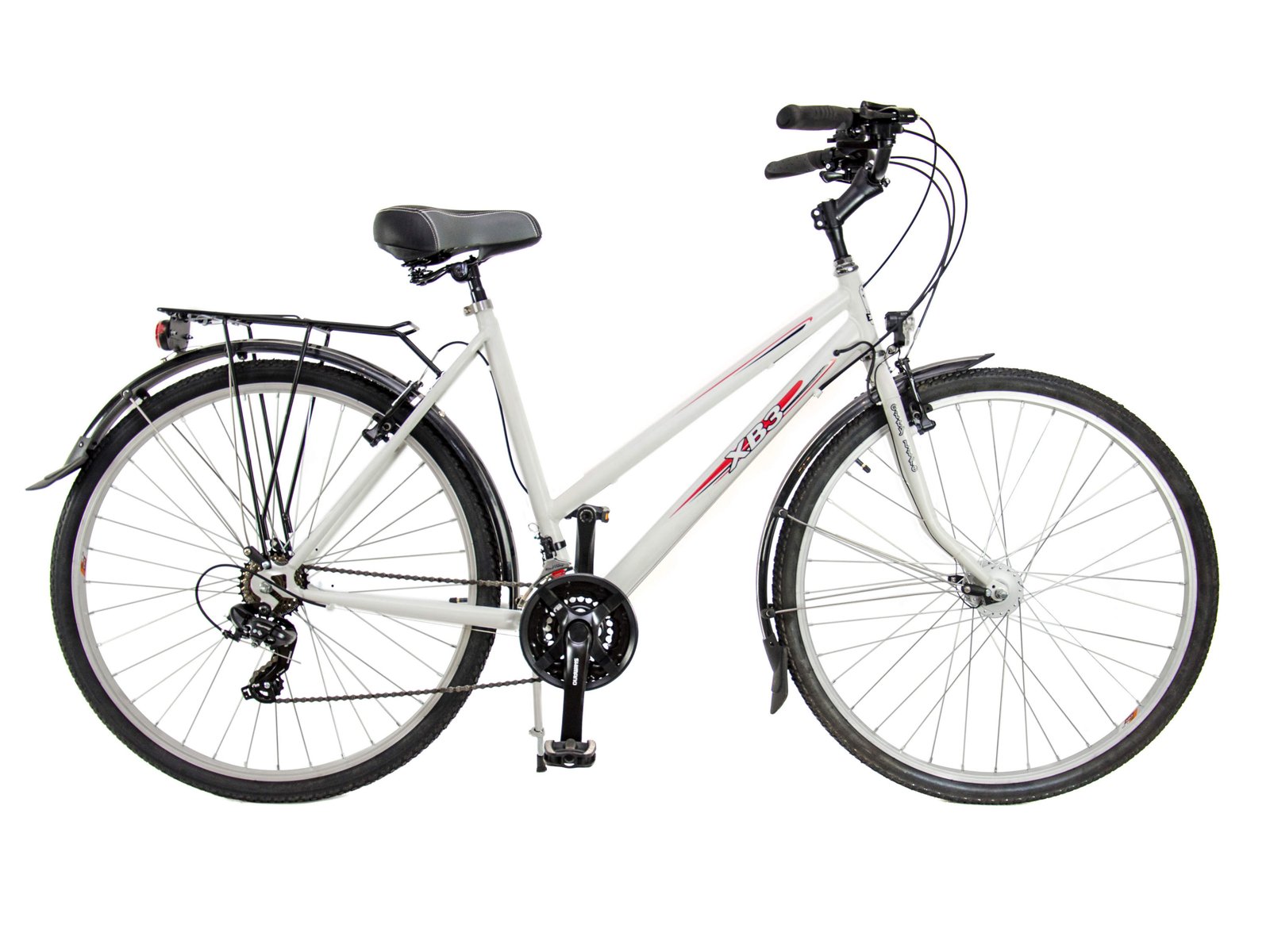 28″ F-8712W
