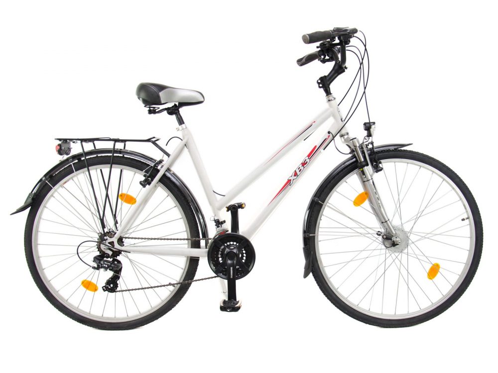 28″ F-8712WA