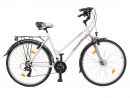 28″ F-8712WA