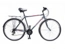 28″ Турист 2821 MDSH