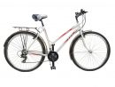 28″ Турист 2821 MD