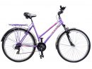 28″ Турист 2821 WDA