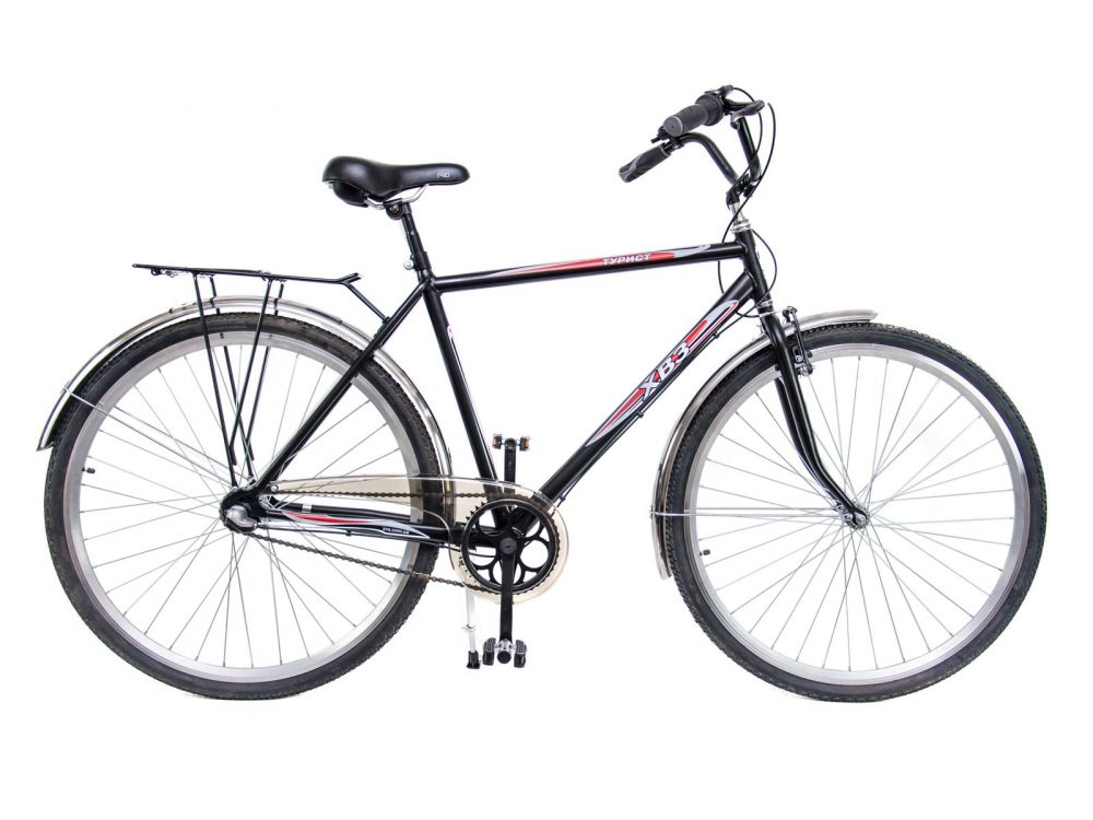 28″ Турист 283MD