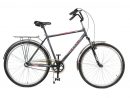 28″ Турист 283MDA