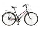 28″ Турист 283WD