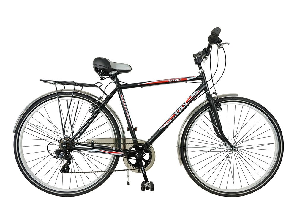 28″ Турист 286M