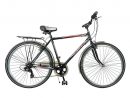 28″ Турист 286MD