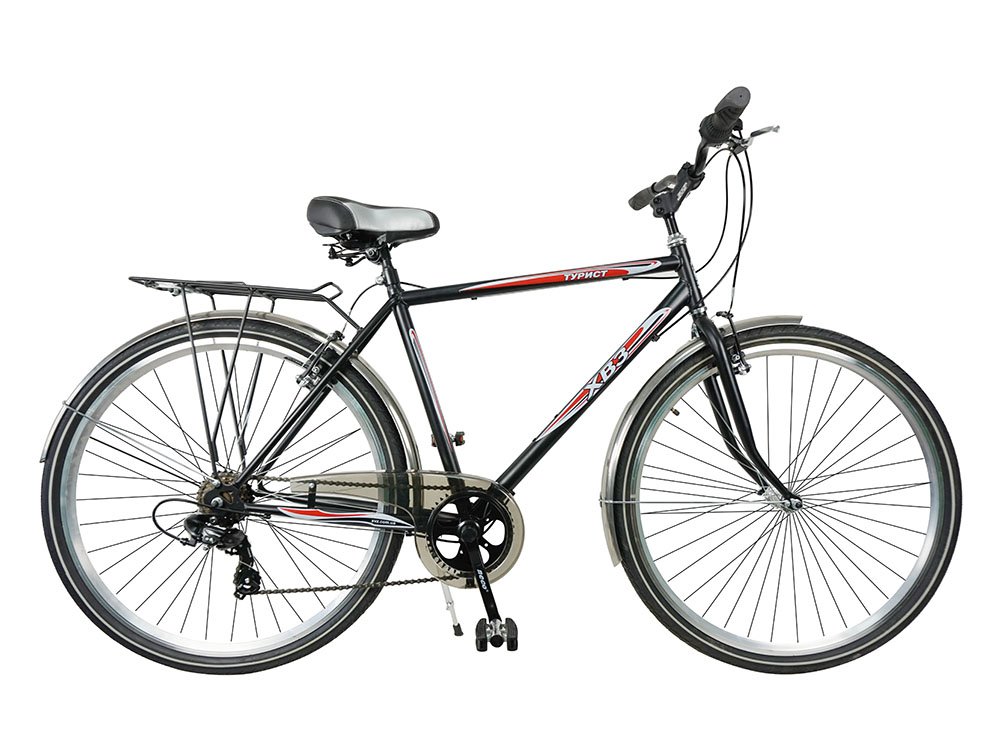 28″ Турист 286MD