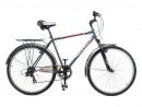 28″ Турист 286WDA