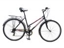 28″ Турист 286WD