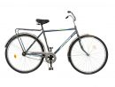 28″ УКРАЇНА LUX 64
