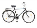 28″ УКРАЇНА LUX 64CZ
